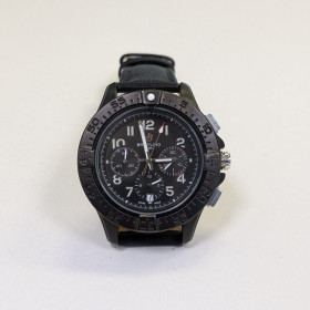 Часы Breitling AB0110 (реплика)